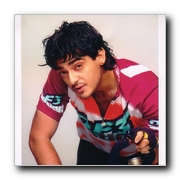 tamil actor ajith